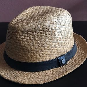Vacation Style Hat by Hurley